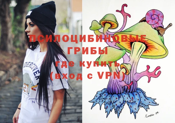 марки nbome Ладушкин