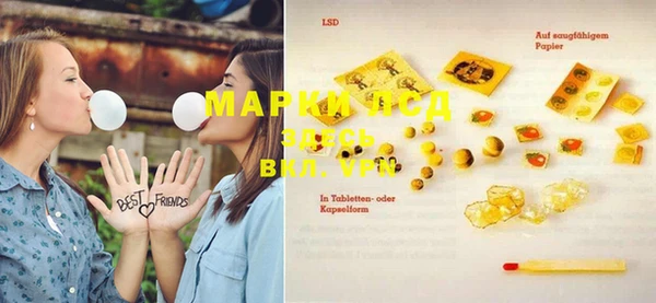 дживик Лагань